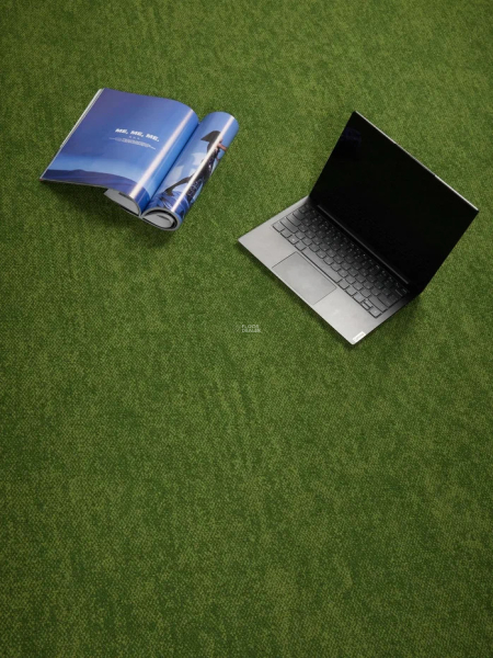 Haima Coral 30 фото 19 | FLOORDEALER